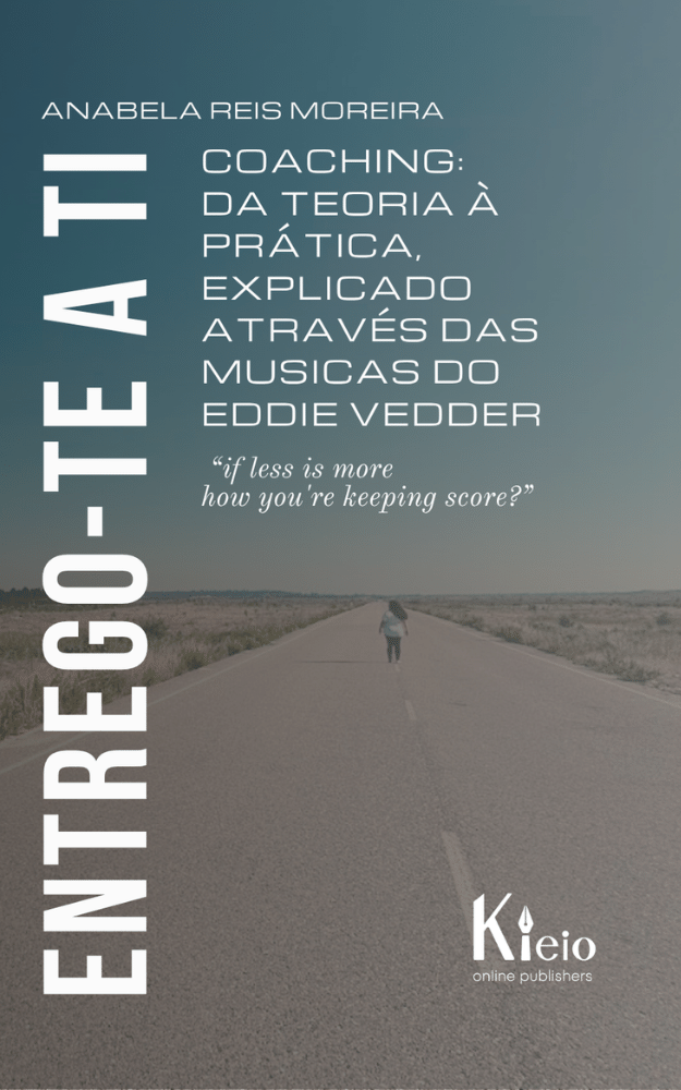 Capa de Entrego-te a Ti