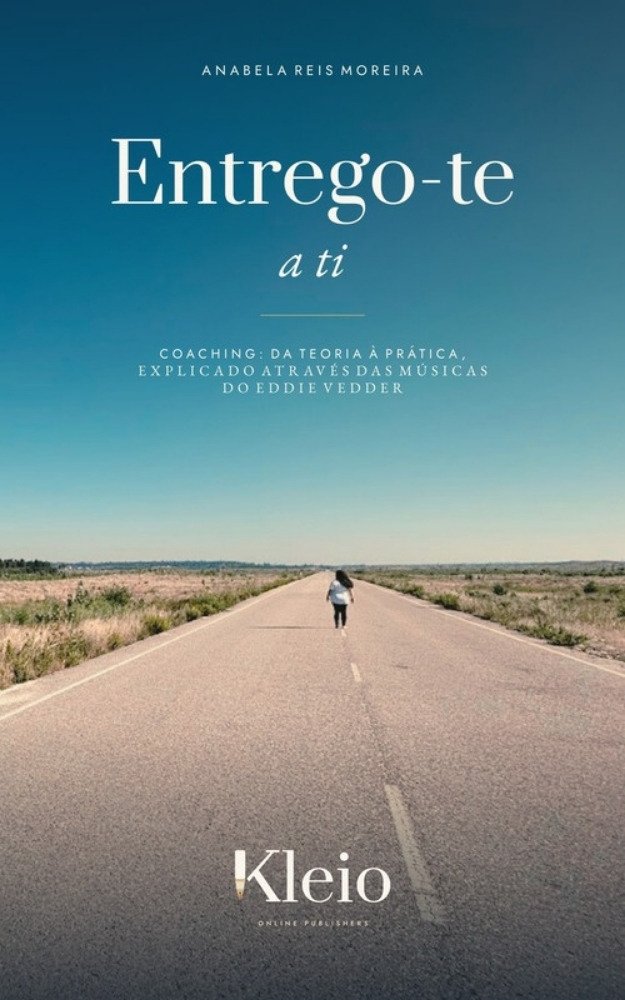 Capa de Entrego-te a Ti